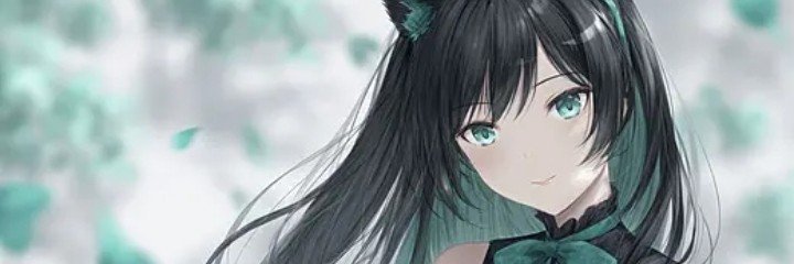 BadComenta's profile banner image