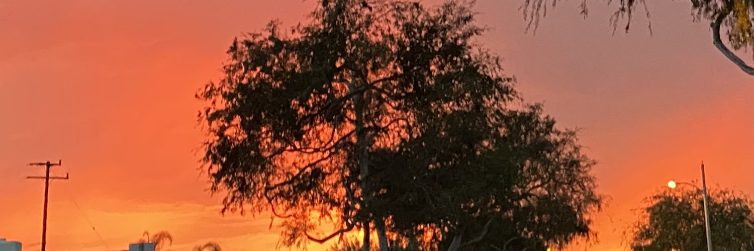 ItsJustStephh_'s profile banner image