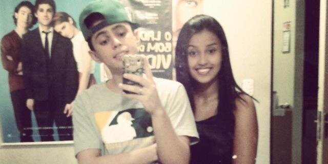 _Bruninho96's profile banner image