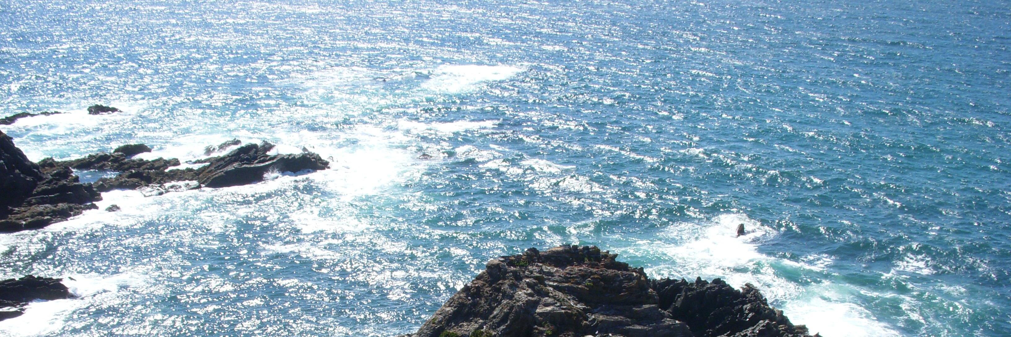 Lussanet's profile banner image