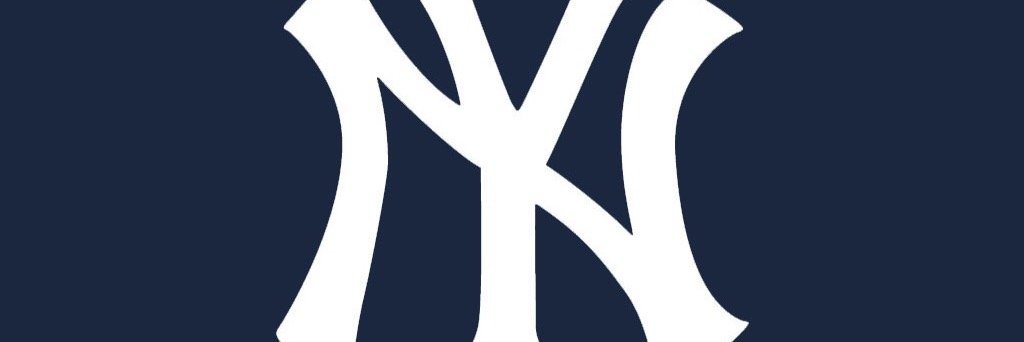 mod20850's profile banner image
