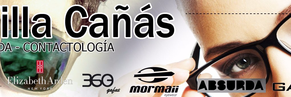 Profeserio's profile banner image
