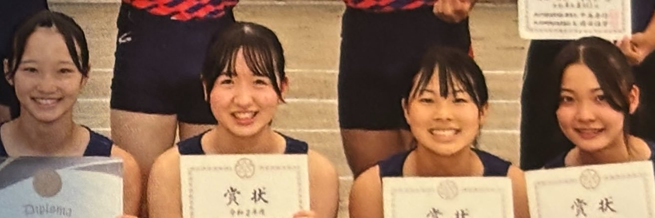 sarashimasmjpj's profile banner image