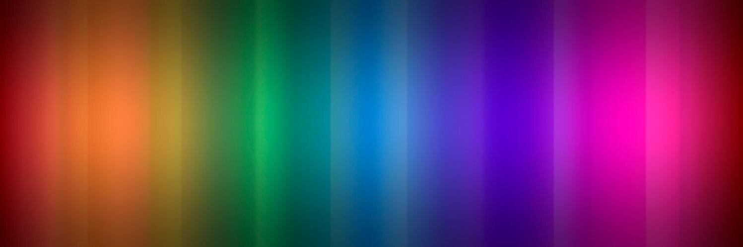 Immanuel Brändemo banner