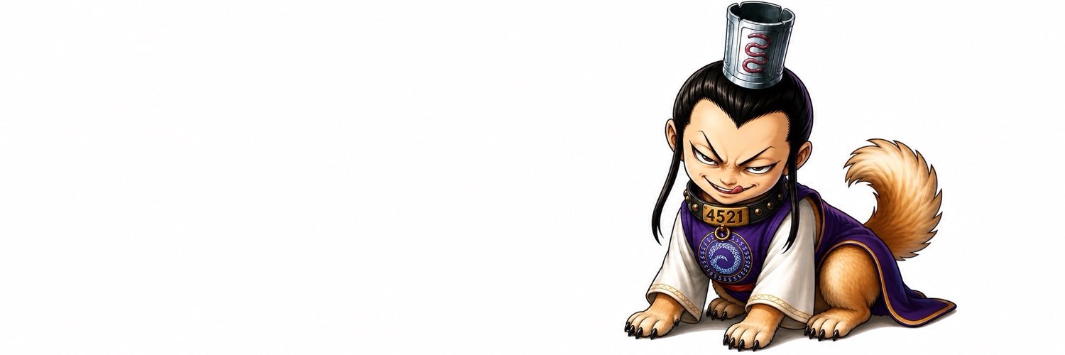 Ccqk2e's profile banner image