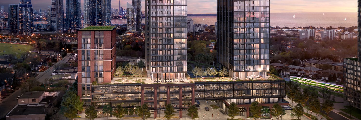 VDProperties's profile banner image