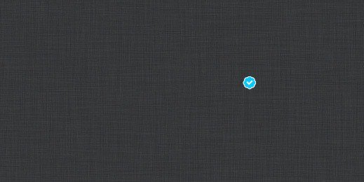 samsonmorey's profile banner image