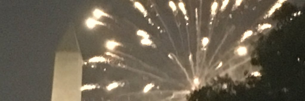 Herb T (@herbtyson.bsky.social) 🔥 banner