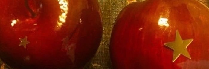 MIS02YUR's profile banner image