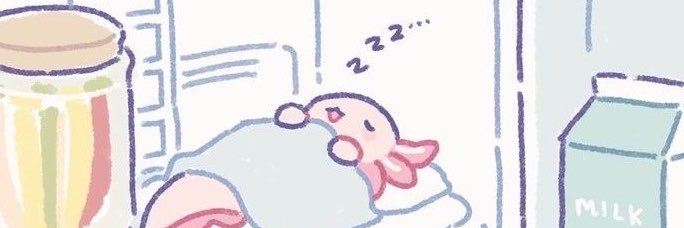 allielotl's profile banner image