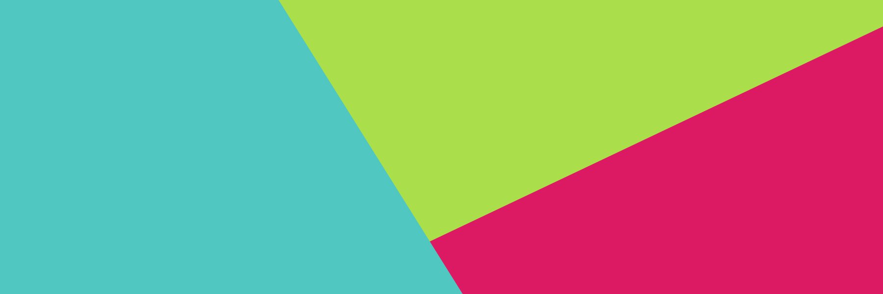 NetMomsTweet's profile banner image