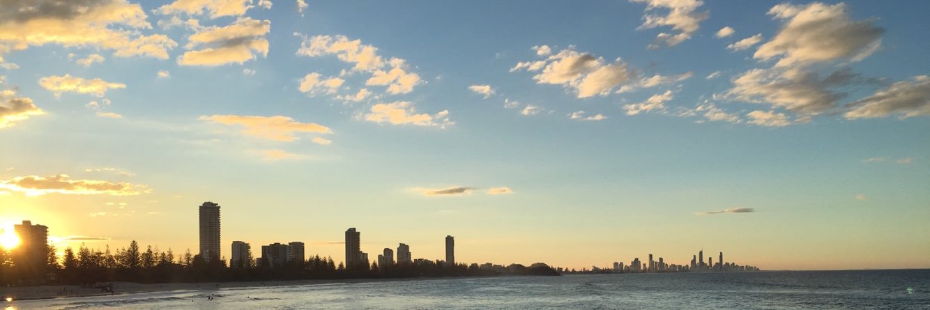 SoBomB's profile banner image