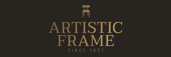 ArtisticFrame's profile banner image