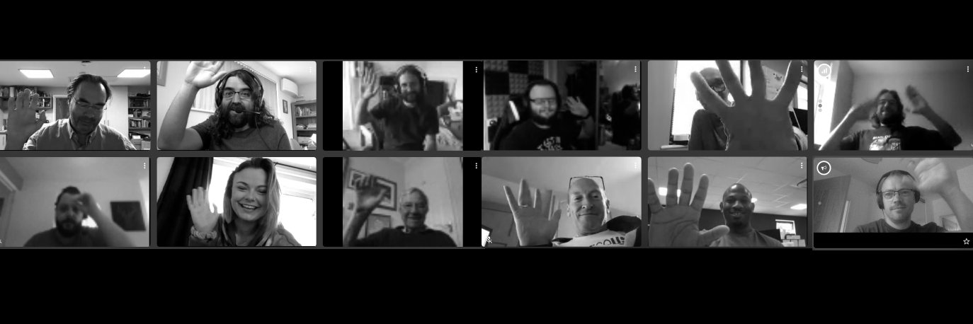 Andrews & Arnold Ltd banner