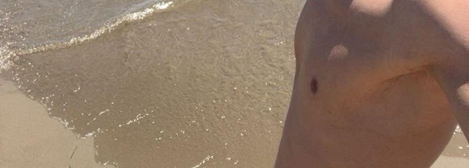 elilk1k's profile banner image