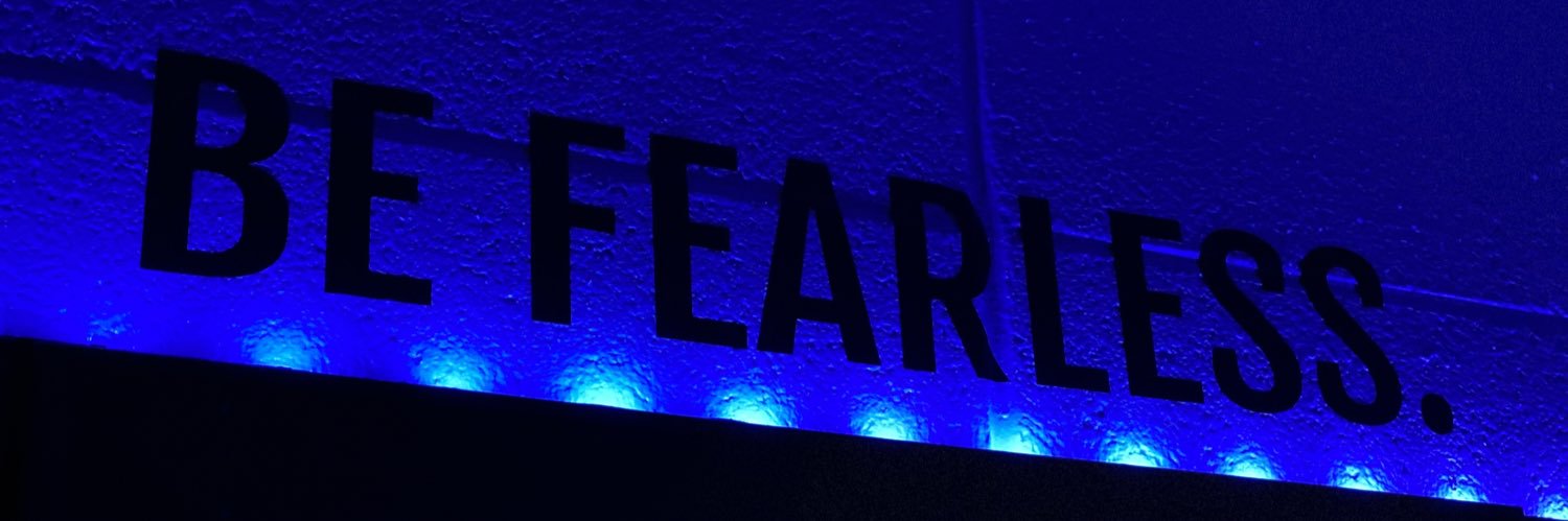 CoryMinjarez's profile banner image