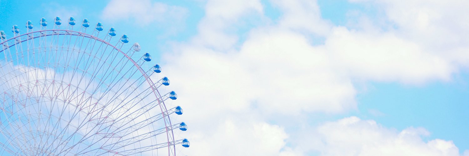 oceanrouge's profile banner image