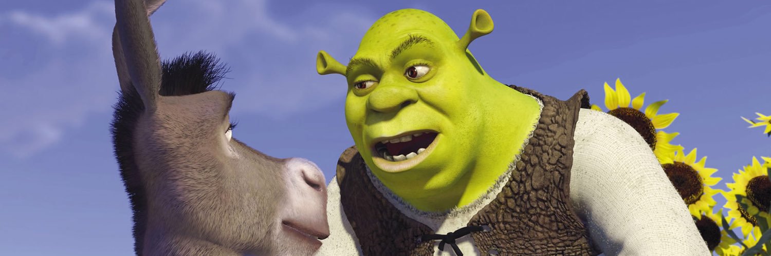 TelllLieVision's profile banner image