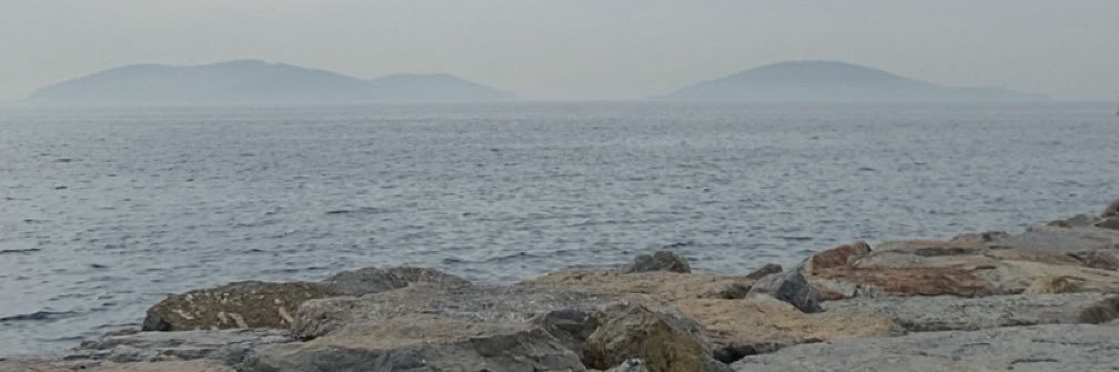 saftirilog's profile banner image