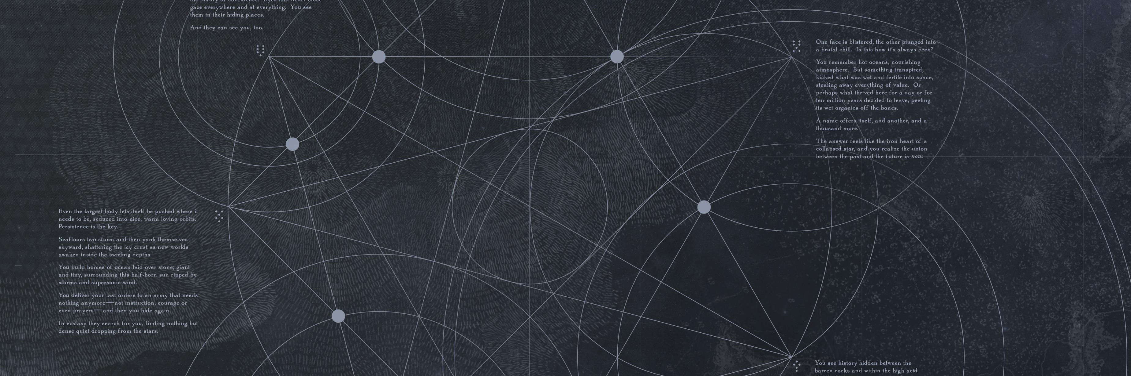 rmv1989's profile banner image