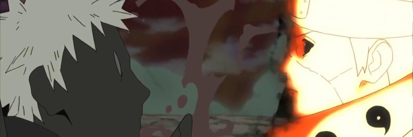 agneto23's profile banner image