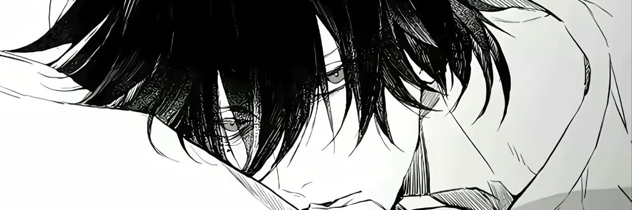 Elliot6n's profile banner image