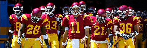 JRNoblin Profile Banner