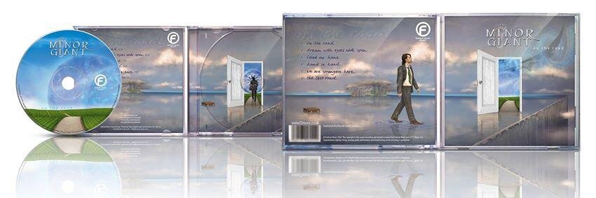 Jos Heijmans (SymfoZone) banner