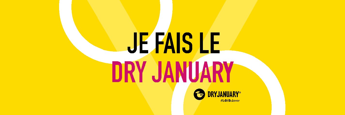 Claude Chaumeil banner