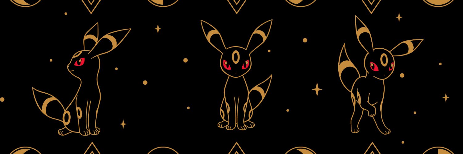 NekoNicky's profile banner image