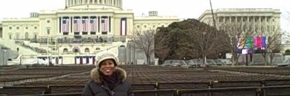 Lisa D banner