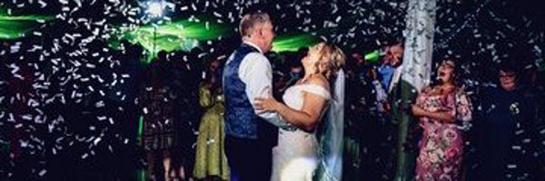 LucyLu_1983 Profile Banner