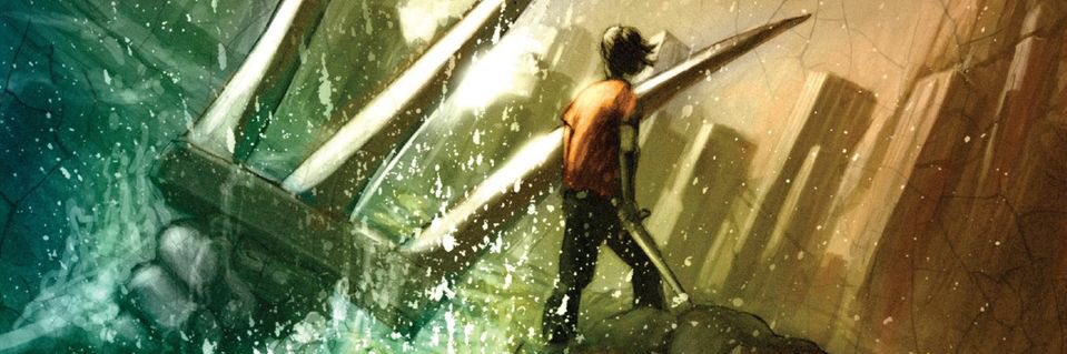 mrjongken's profile banner image