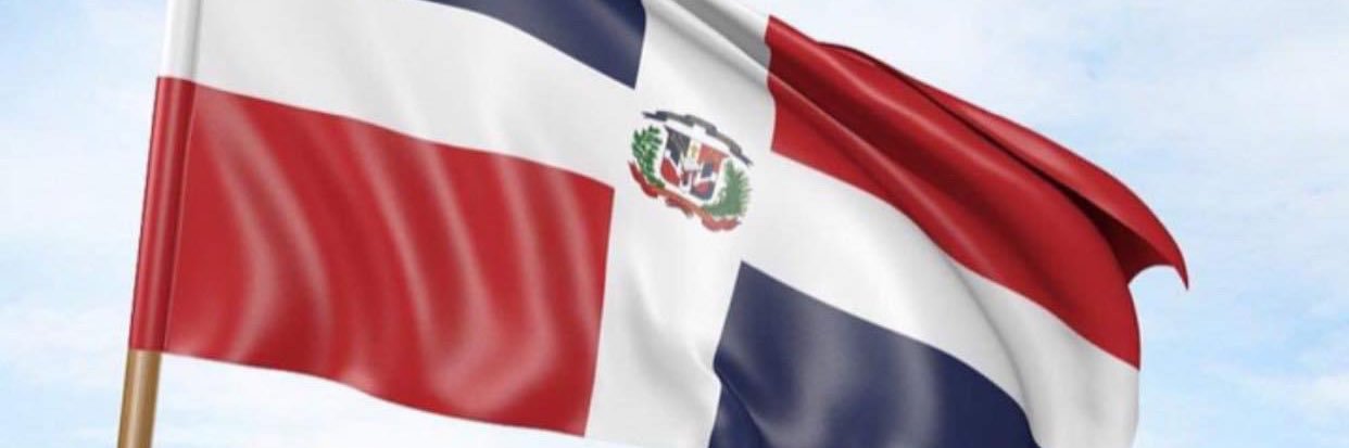 aquinonicasio's profile banner image