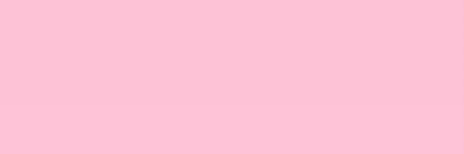 fannyvelarde's profile banner image