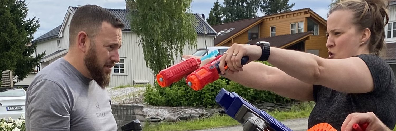 Robert Boardman banner