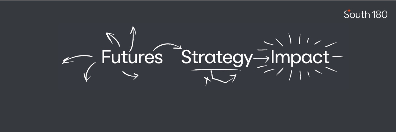 Roberto Suárez Candel banner