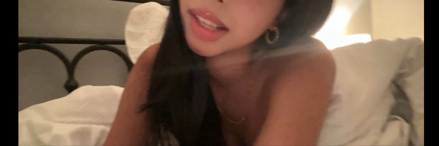 macaromixx's profile banner image