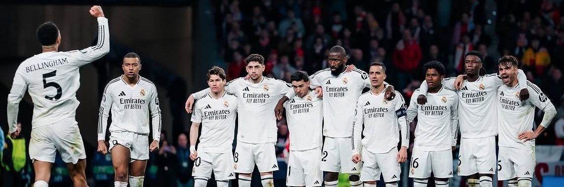 _Olayinka_'s profile banner image