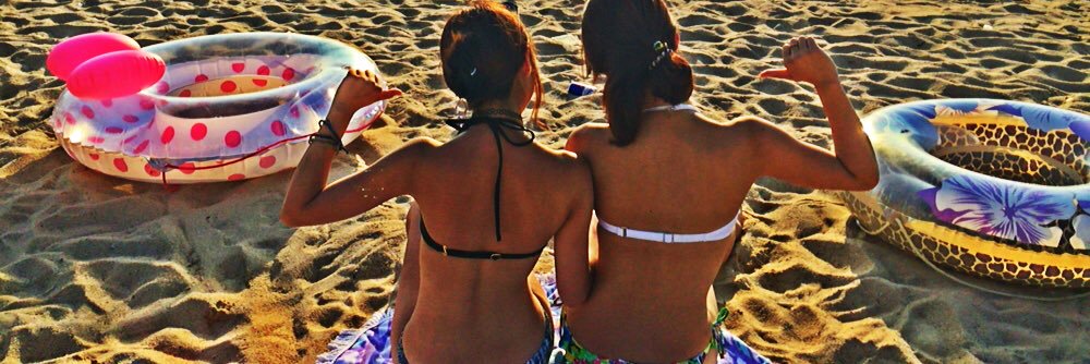 haruchan_man's profile banner image