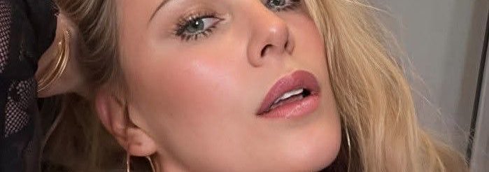 CharlizeThern6's profile banner image