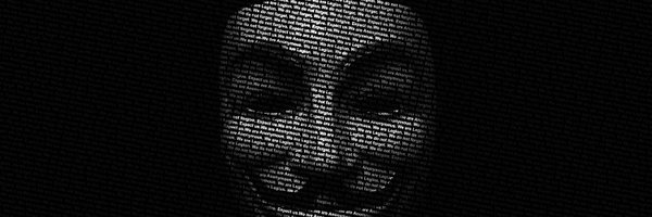 hussellj Profile Banner