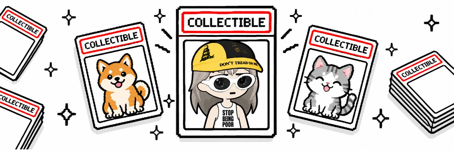 CollectMarket_'s profile banner image