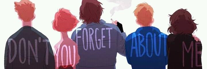 rodiigs's profile banner image