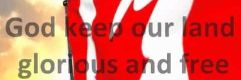 bavirtue's profile banner image