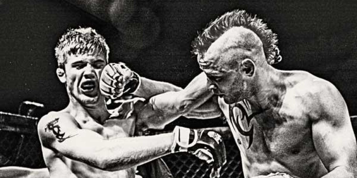Mr_Pink_MMA's profile banner image