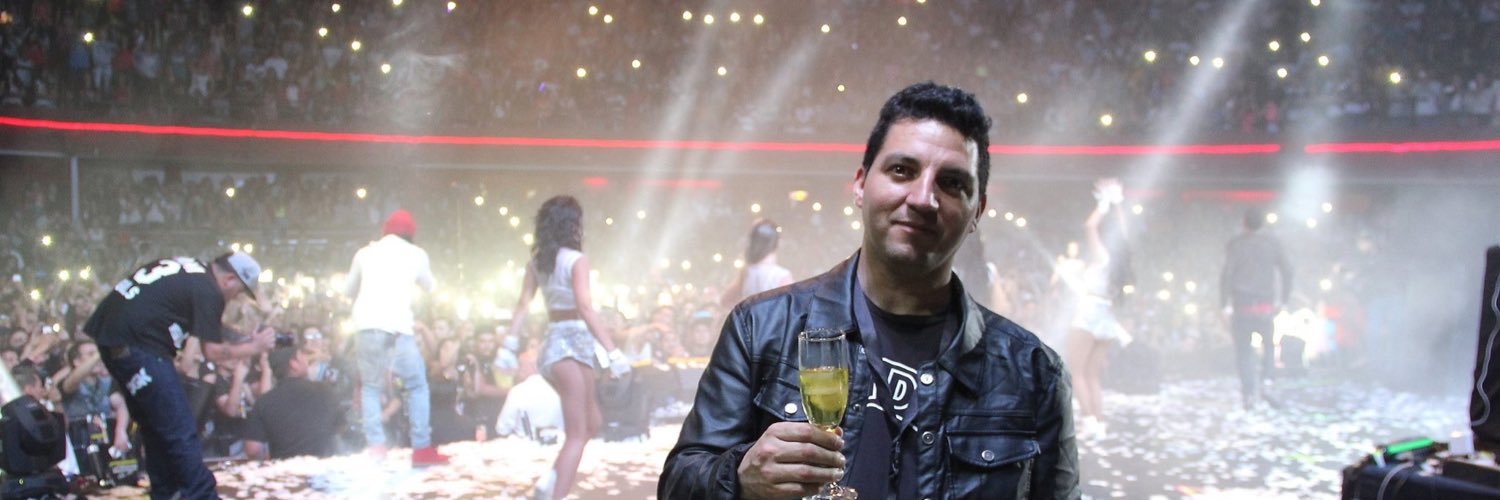 AleCardenasP's profile banner image