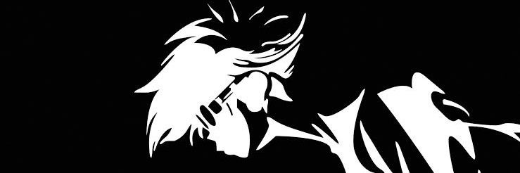 RonninXz's profile banner image