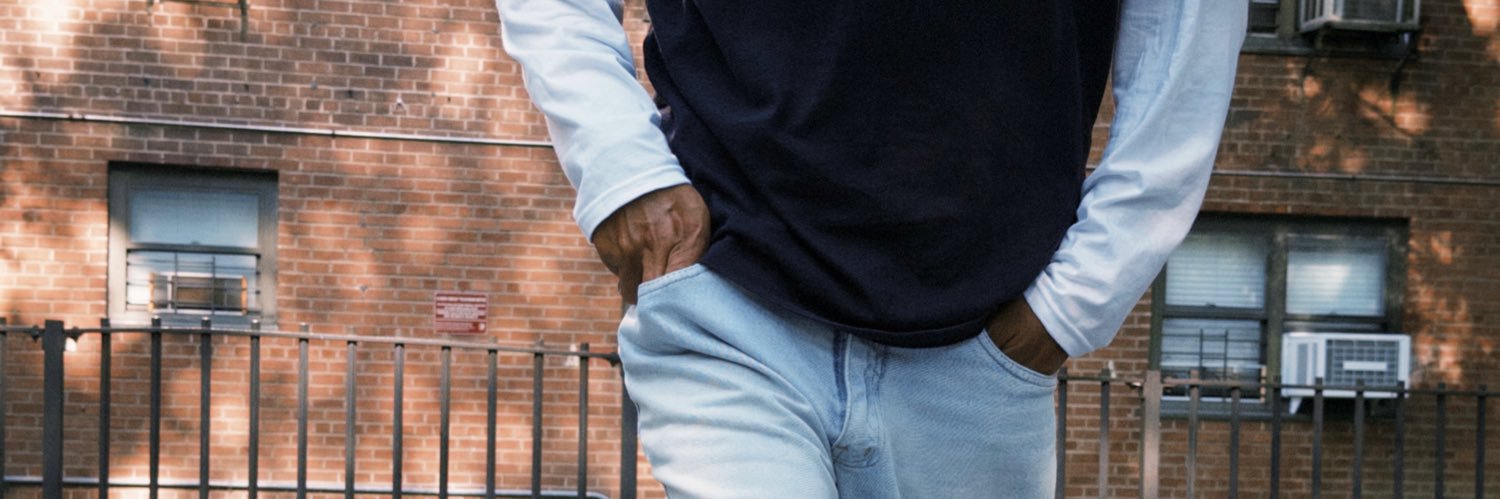 JohnafanDoe's profile banner image