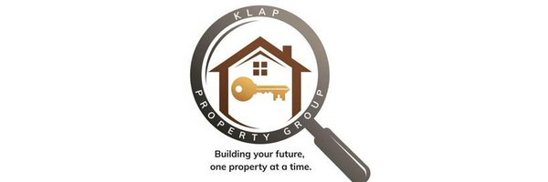 KLAPProperty Profile Banner